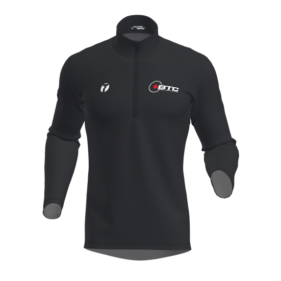 Flex 2.0 Genser Dame