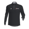 Run Zipp Genser Herre