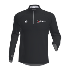 Run Zipp Genser Dame