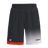 Adapt 2.0 Shorts Junior