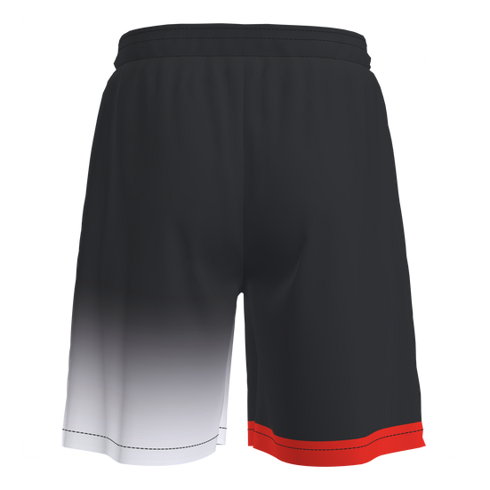 Adapt 2.0 Shorts Herre