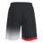 Adapt 2.0 Shorts Junior