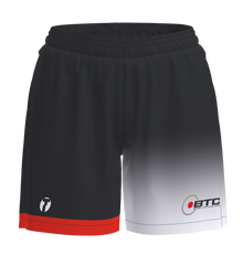 Adapt 2.0 Shorts Dame
