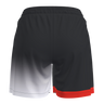 Adapt 2.0 Shorts Dame