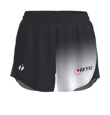 Lead 2.0 Shorts Dame