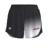 Lead 2.0 Shorts Dame