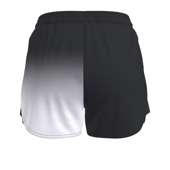 Lead 2.0 Shorts Dame