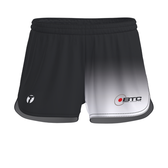 Lead 2.0 Shorts Herre