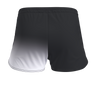 Lead 2.0 Shorts Herre