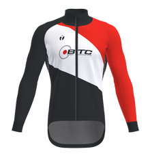 Venom 2.0 Jakke Herre