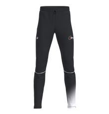 Element 2.0 Bukse Dame