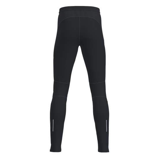 Element 2.0 Bukse Dame