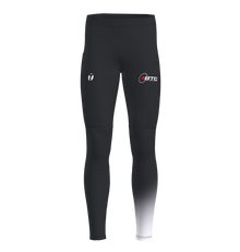 Trainer Tights Herre