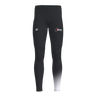 Trainer Tights Herre