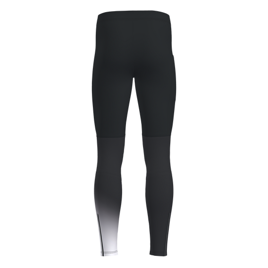 Trainer Tights Junior