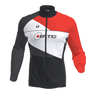 Fast Jakke Dame