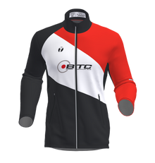 Element 2.0 Jakke Junior