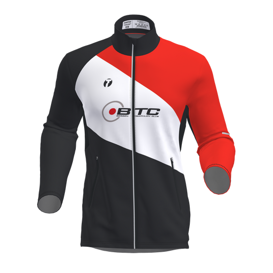 Element 2.0 Jakke Herre