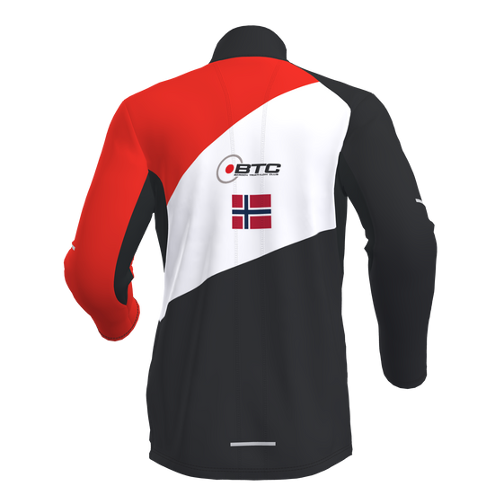 Element 2.0 Jakke Junior