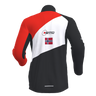 Element 2.0 Jakke Junior