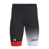 Trainer Kort Tights Herre