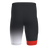 Trainer Kort Tights Herre