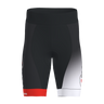 Drive 2 Shorts Jr