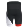 Drive 2 Shorts Men