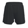 Fast Shorts Herre