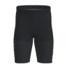 Fast Kort Tights Herre