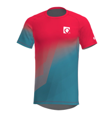 Run T-Skjorte Herre