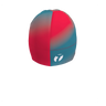 Pulse Cap