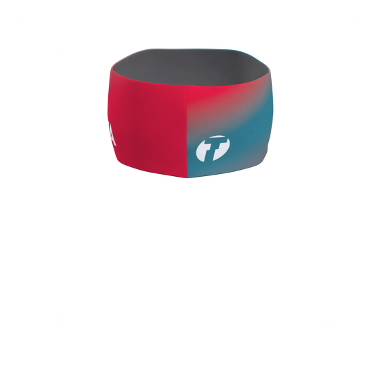 Pulse pannebånd