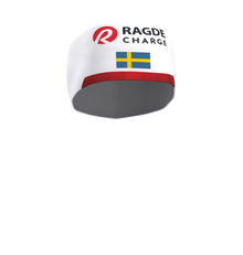 Pulse pannebånd
