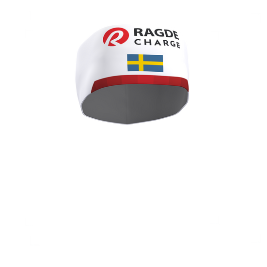 Pulse pannebånd
