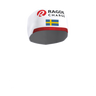Pulse pannebånd