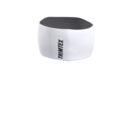 Pulse pannebånd