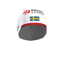 Pulse Cap