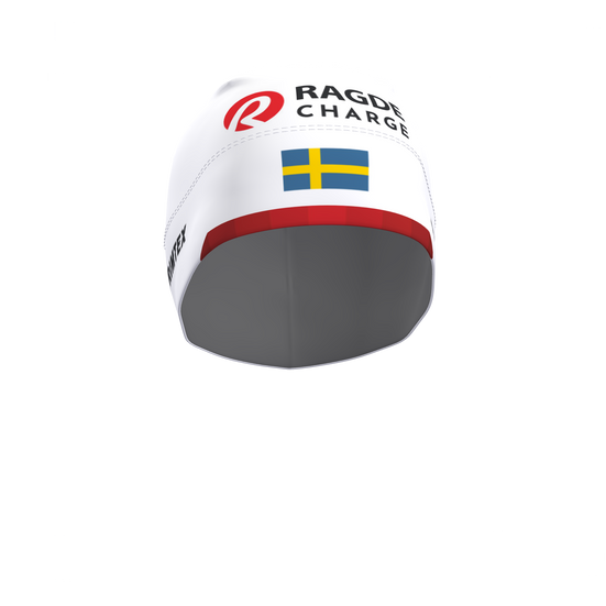 Pulse Cap