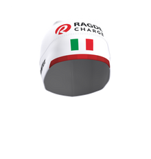 Pulse Cap