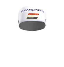 Pulse pannebånd
