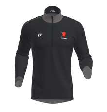 Flex 2.0 Genser Herre