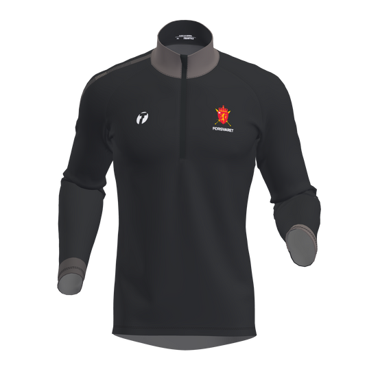 Flex 2.0 Genser Herre