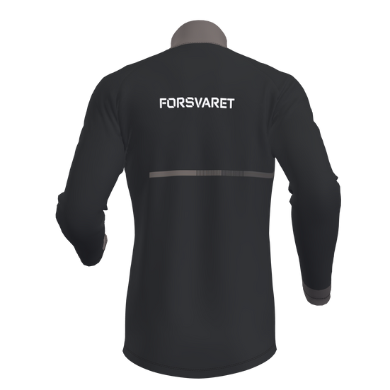 Flex 2.0 Genser Dame