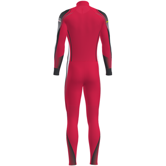 Vision 3.0 Konkurransedress Herre