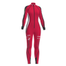 Vision 3.0 Konkurransedress Dame