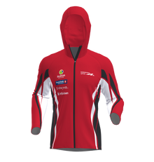 Flex 4.0 Hoodie Junior