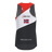 Fast 3.0 Singlet Herre