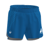 Lead 2.0 Shorts Jr
