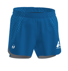 Lead 2.0 Shorts Jr
